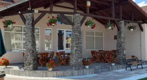 VILA GE - Image 3