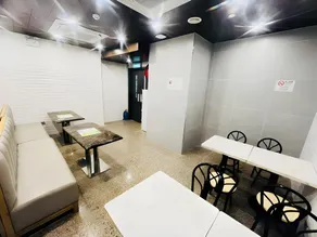Hou Kong Boutique Hostel - Image 3