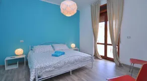 Casa Venere - Amami Collection - Image 2
