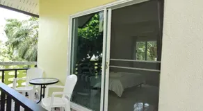 Bed & Breakfast To-Co - Image 5