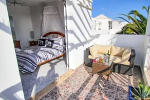 Villa Destino - Image 5