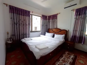 Janaki House - Image 4