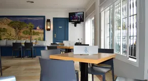 Hostal Drago - Image 2