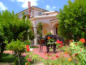Hotel Il Platano - Image 4