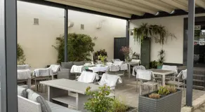 Hotel Chrobrego9 - Image 3