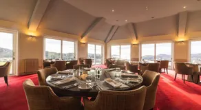 Inver Lodge - Image 3