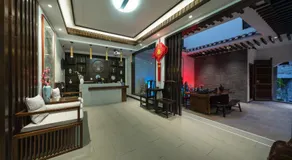 FenghuangQixin Guesthouse - Image 2