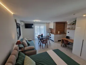 Ath Urban Loft - Image 2