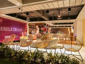 Serela Legian Bali - Image 4