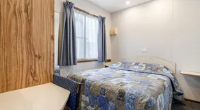 Teralba Lakeside Caravan Park - Image 4