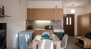 Archanes Luxury Apartment - Image 5