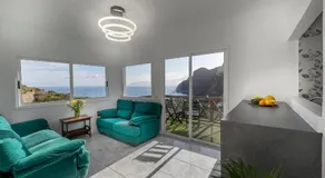 Bella Vista Rooms - Habitaciones - Image 3
