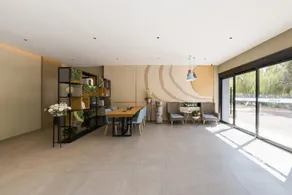 Home Inn Neo Dezhou Shengyuan Road Tianqu Industrial Park Dezhou College - Image 4