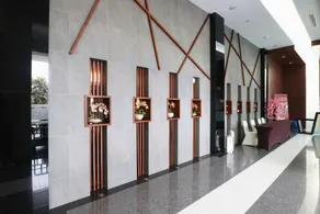 Ramedo Hotel - Image 2