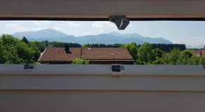 Ferienwohnung-am-Chiemsee - Image 5