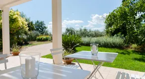 B&B Casale Savini - Image 5