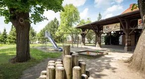 Hotel Am Sommerbad - Image 3