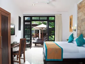 Villa Teman - Image 2