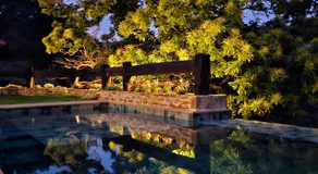 Hotel Izarbe - Image 5
