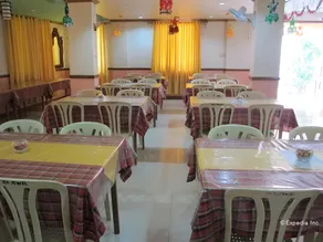 Sea Jewel Beach Resort Puerto Galera - Image 3
