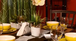 Caribbean estate deluxe 2 - Image 3