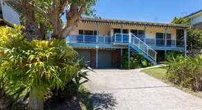 Lakeview Lodge - Image 4