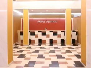 Hotel Central - Image 3