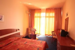 Luna Hotel Golden Sands - Image 5