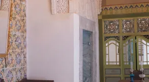 Dar Ben Gacem Kahia - Image 5