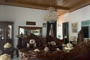 OYO 91152 Villa Flamboyan - Image 2