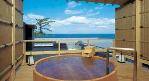 Oishiya - Image 3