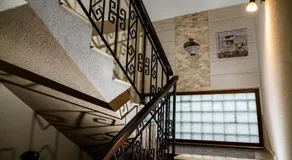 Domino Residence - Image 5