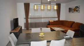 Villa Majra - Image 2