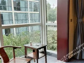 Dongsheng Hotel - Image 4