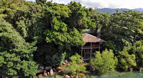 Poseidon Bungalows - Image 5