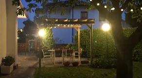 In Giardino B&B - Image 5