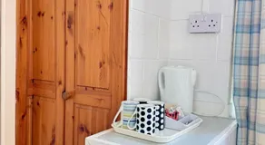 Kendal Hotel - Image 4