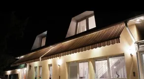 Apartman De Lux - Image 5