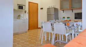 Appartamenti Torre Panorama - Image 5