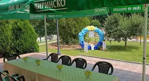 Почивна база "Боженишки Урвич" - Image 4