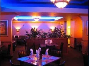 DIAMOND MOUNTAIN CASINO & HOTEL - Image 4