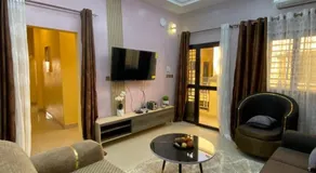 LEYLA house - Image 2