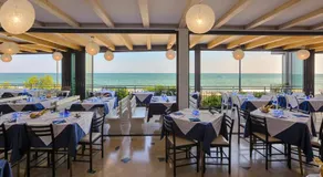Hotel Negretto - Image 3