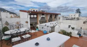 Riad Dari - Image 4