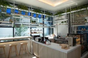J & L Residence and Spa - Image 3