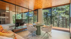 Villas Prendal Eco Living - Minho's Guest - Image 2
