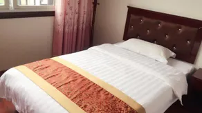 Hongzhou Hostel - Image 4