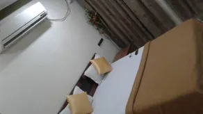 hotel magic palace - Image 3