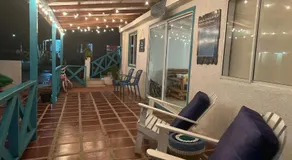 Hotel Miss Francias Home - Image 5
