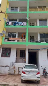 The MOGU'S Home Stay - Image 4